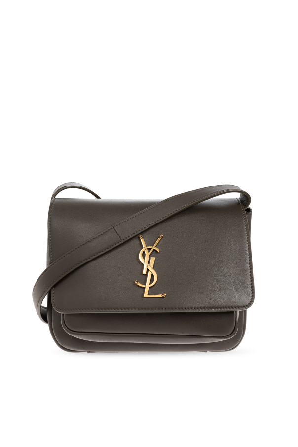 Vitkac® | Saint Laurent Women's Bags, shoulder bags, small